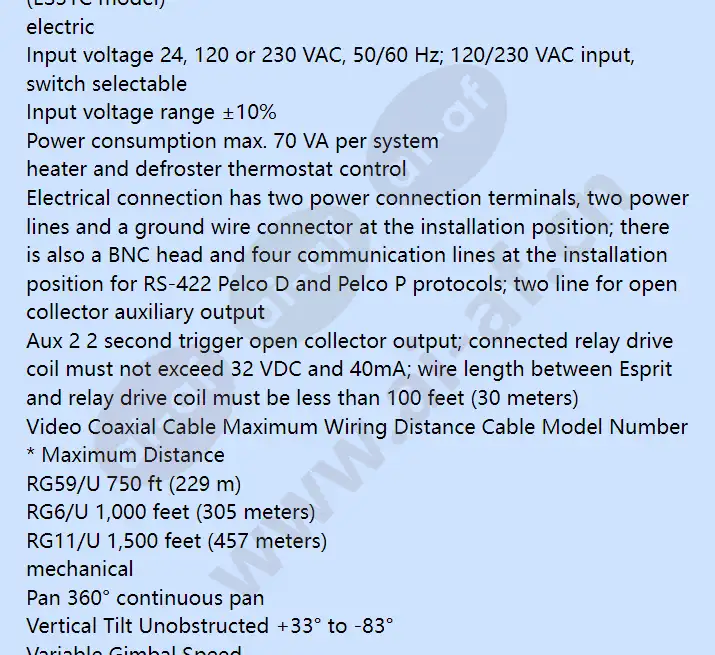 es31cbw35-5w-xc_f_en-05.webp