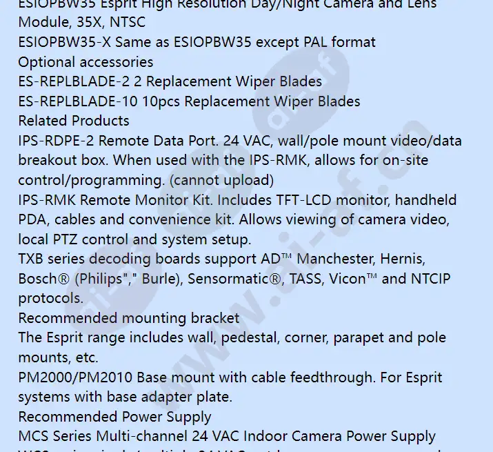 es31cbw35-5w-xc_f_en-08.webp