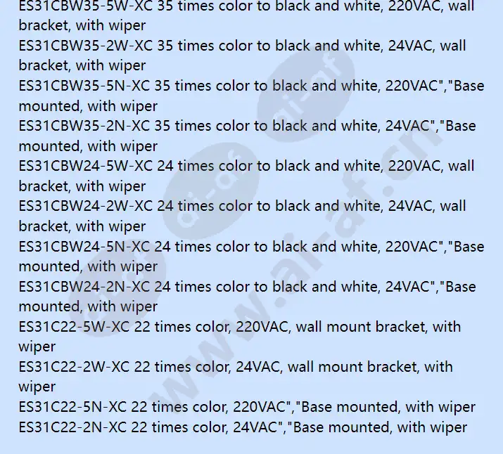 es31cbw35-5w-xc_f_en-10.webp