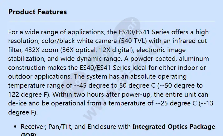 es4036-5w_f_en-00.webp