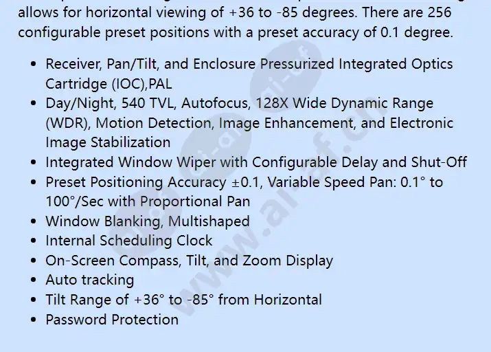 es41p36-2n-x_f_en-01.webp