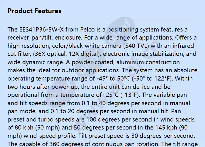es41p36-5w-x_f_en-00.webp