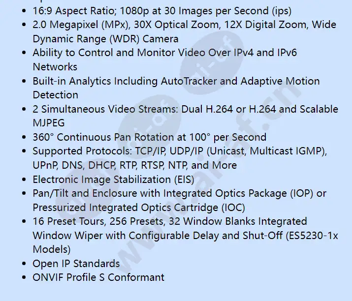 es5230-05n_f_en-01.webp
