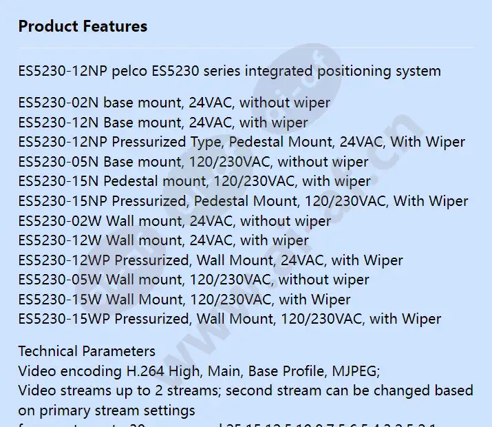 es5230-12np_f_en-00.webp