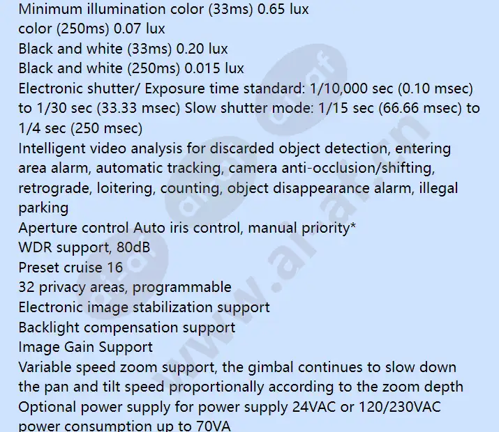 es5230-12np_f_en-02.webp