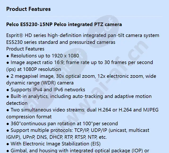 es5230-15np_f_en-00.webp