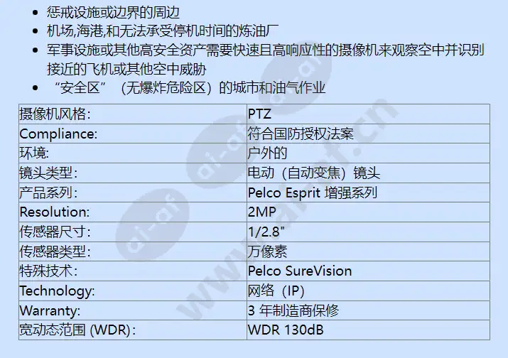 es6230-15_f_cn-2.webp