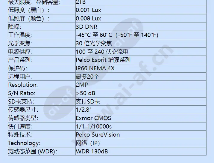 es6230-15p_f_cn-2.webp