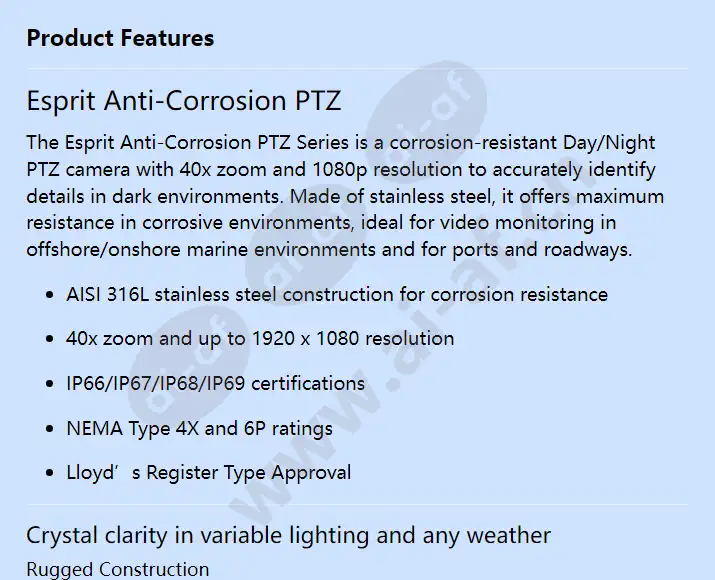 esprit-anti-corrosion-ptz_f_en-00.webp