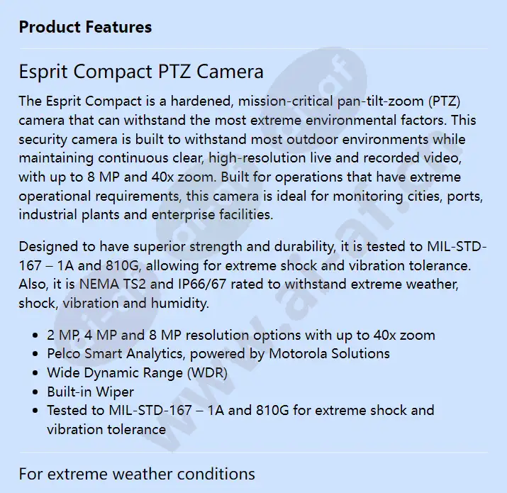esprit-compact-ptz-camera_f_en-00.webp