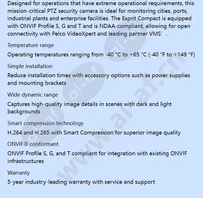 esprit-compact-ptz-camera_f_en-01.webp