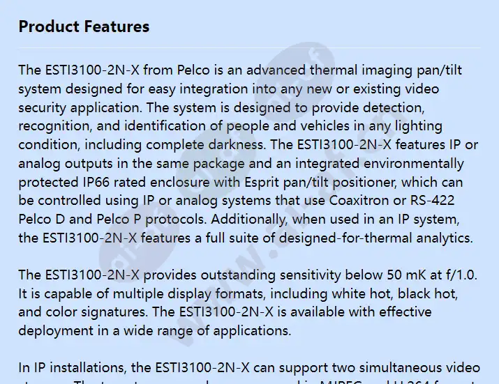 esti3100-2n-x_f_en-00.webp