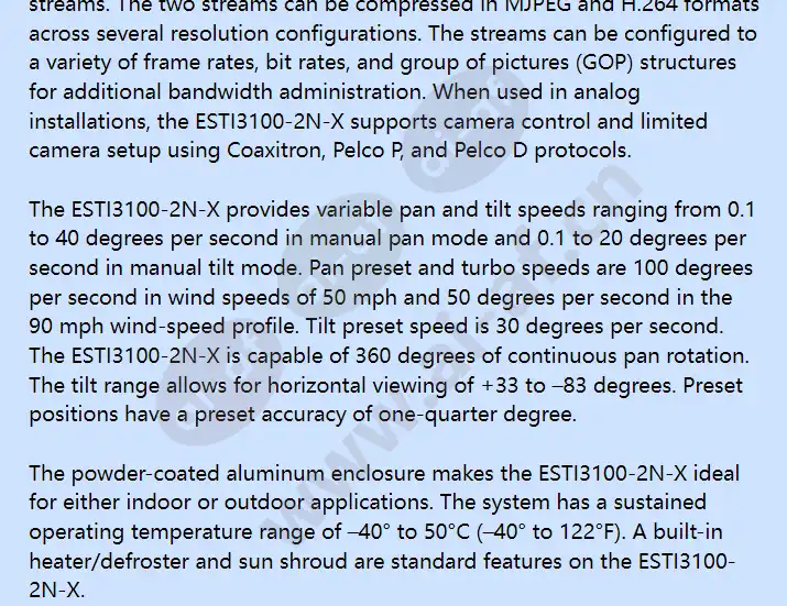 esti3100-2n-x_f_en-01.webp