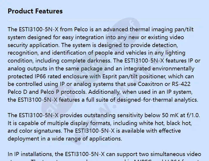 esti3100-5n-x_f_en-00.webp