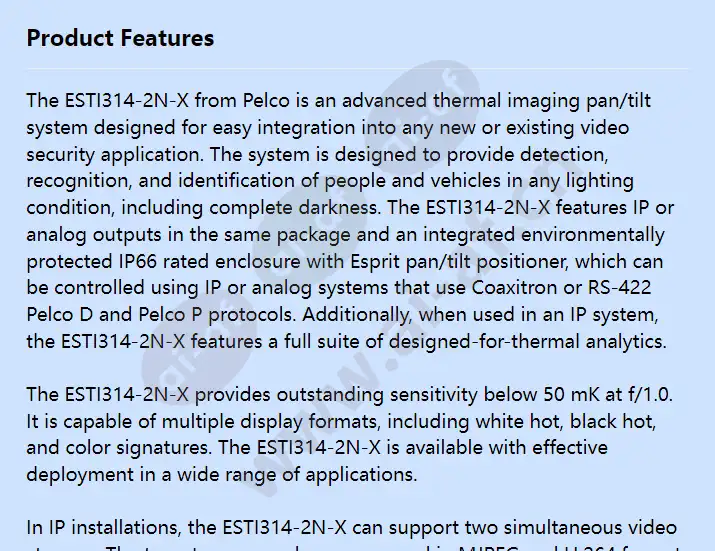 esti314-2n-x_f_en-00.webp
