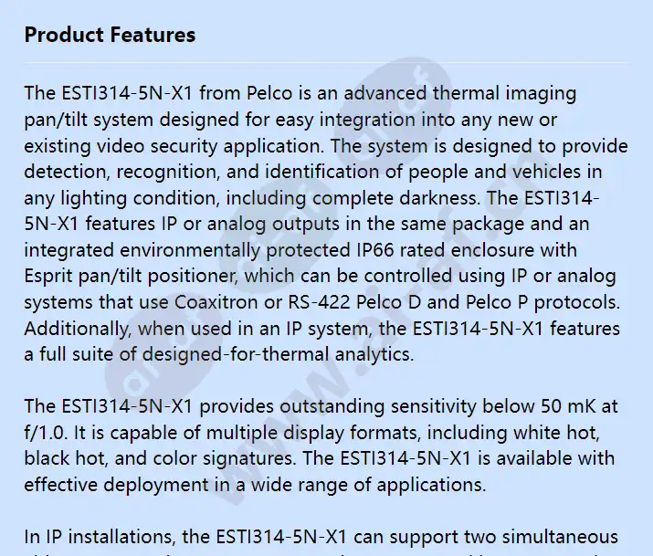 esti314-5n-x1_f_en-00.webp