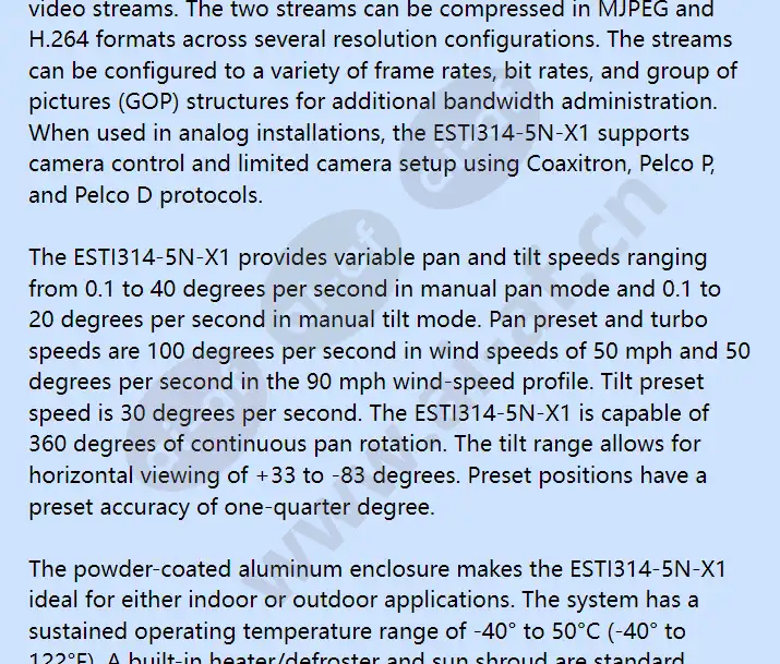 esti314-5n-x1_f_en-01.webp