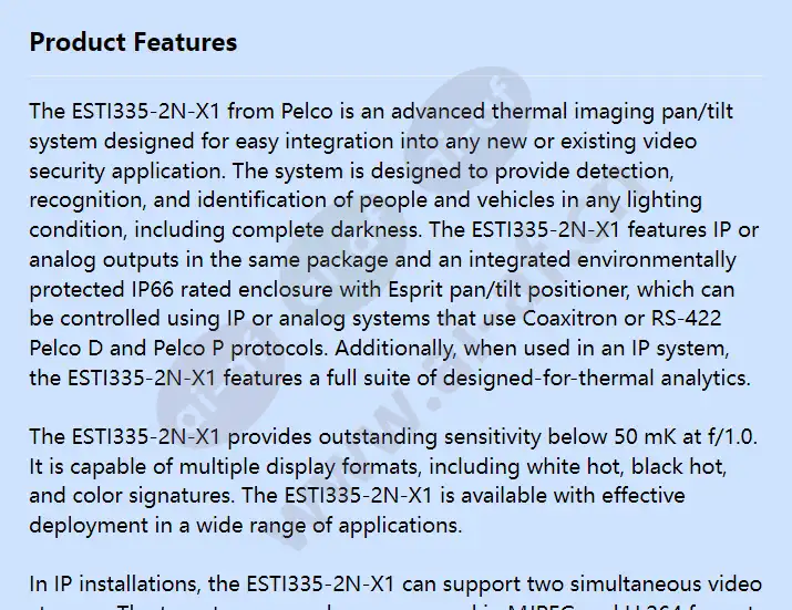 esti335-2n-x1_f_en-00.webp