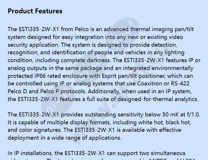 esti335-2w-x1_f_en-00.webp