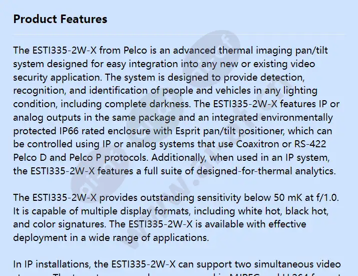 esti335-2w-x_f_en-00.webp