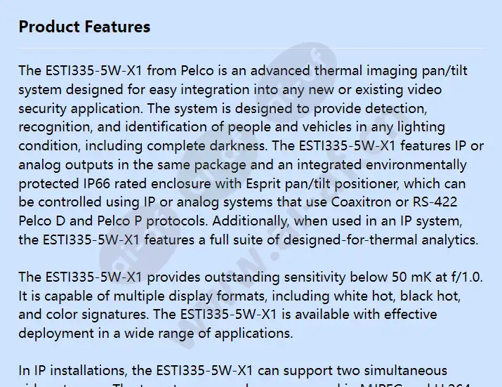 esti335-5w-x1_f_en-00.webp