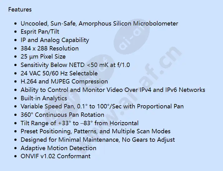 esti350-2w-x_f_en-02.webp