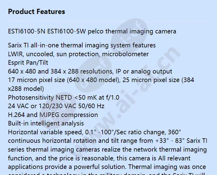 esti6100-5n-esti6100-5w_f_en-00.webp