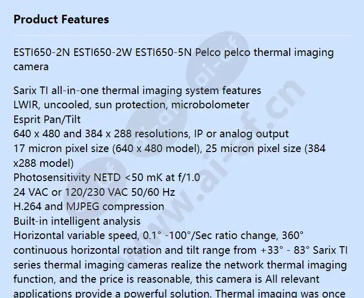 esti650-2n-esti650-2w-esti650-5n_f_en-00.webp