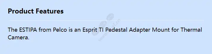 estipa_f_en.webp