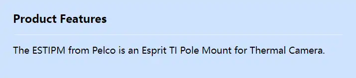 estipm_f_en.webp