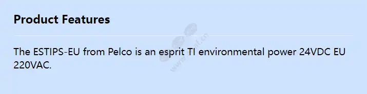 estips-eu_f_en.webp