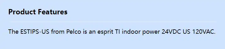 estips-us_f_en.webp