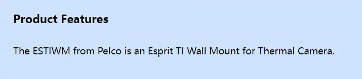 estiwm_f_en.webp