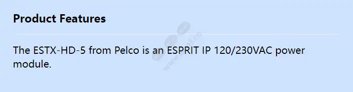 estx-hd-5_f_en.webp