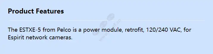 estxe-5_f_en.webp