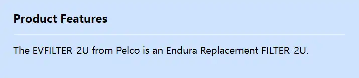 evfilter-2u_f_en.webp