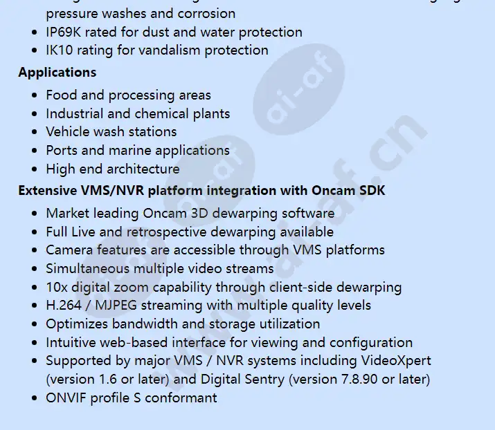 evo-05-ssk_f_en-01.webp