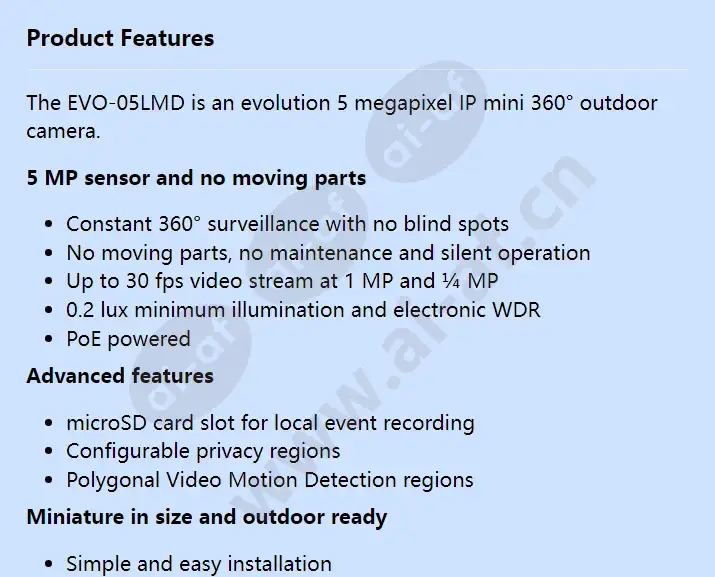 evo-05lmd_f_en-00.webp