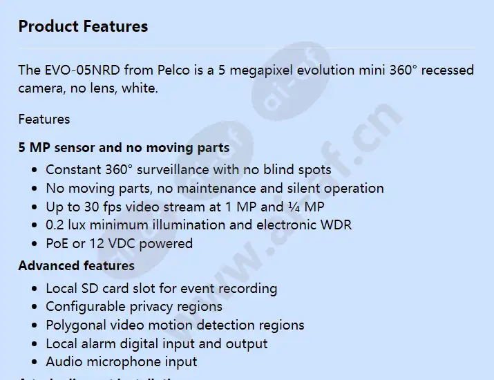 evo-05nrd_f_en-00.webp