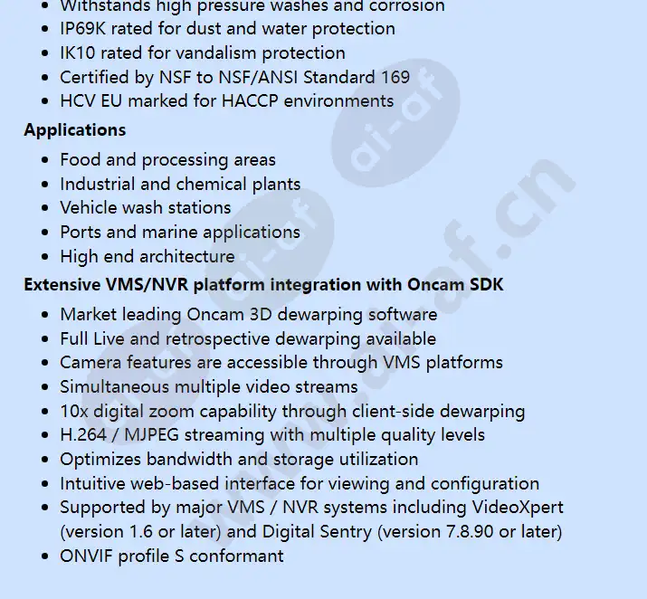 evo-12-psk_f_en-01.webp