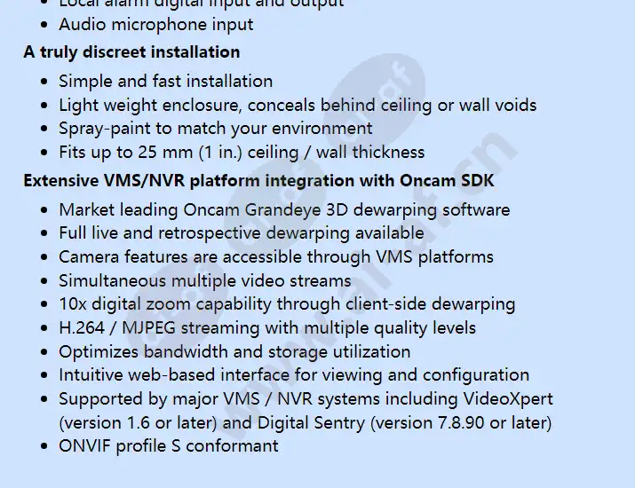 evo-12ncd_f_en-01.webp