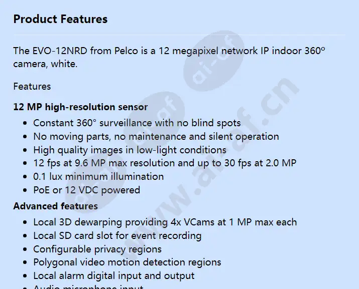 evo-12nrd_f_en-00.webp
