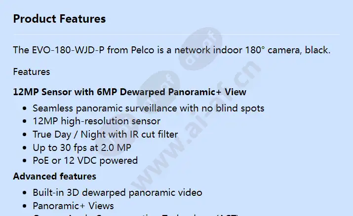 evo-180-wjd-p_f_en-00.webp
