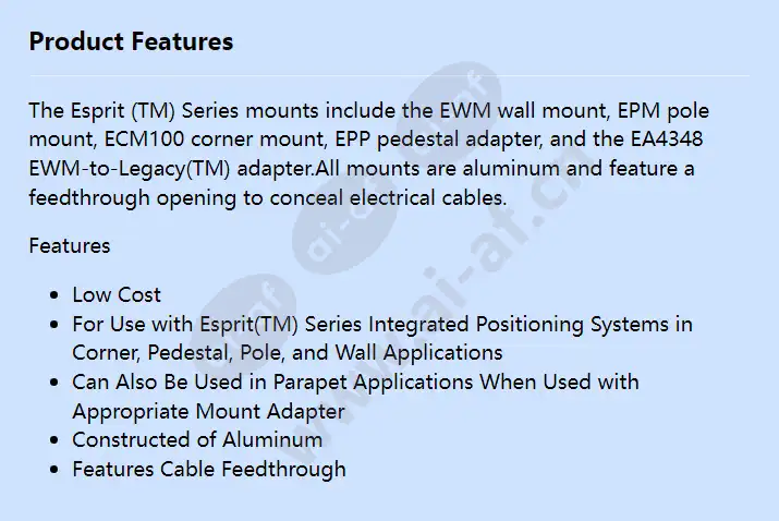ewm_f_en.webp