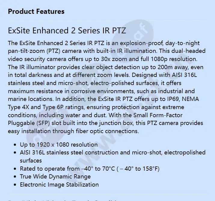 exsite-enhanced-2-series-ir-ptz_f_en-00.webp