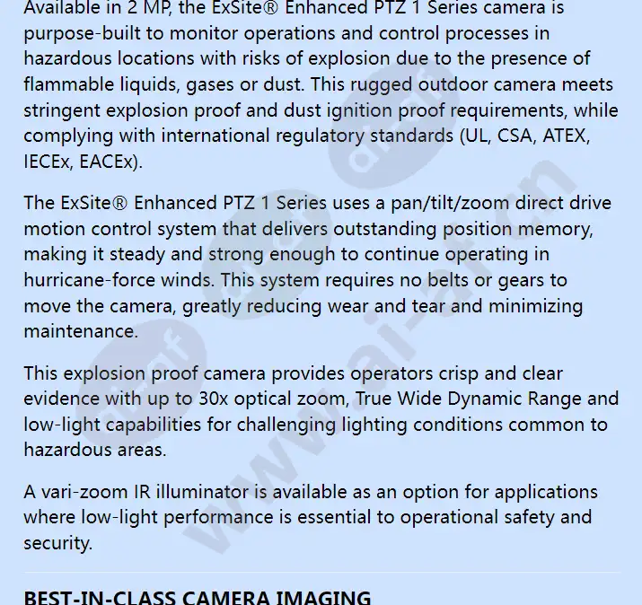 exsite-enhanced-ptz-1-series_f_en-01.webp