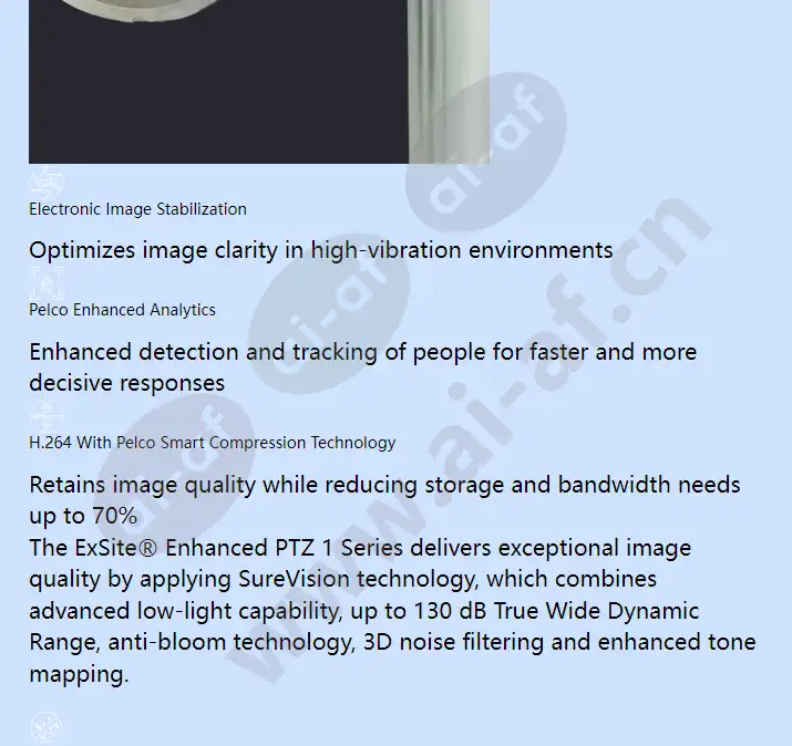 exsite-enhanced-ptz-1-series_f_en-03.webp