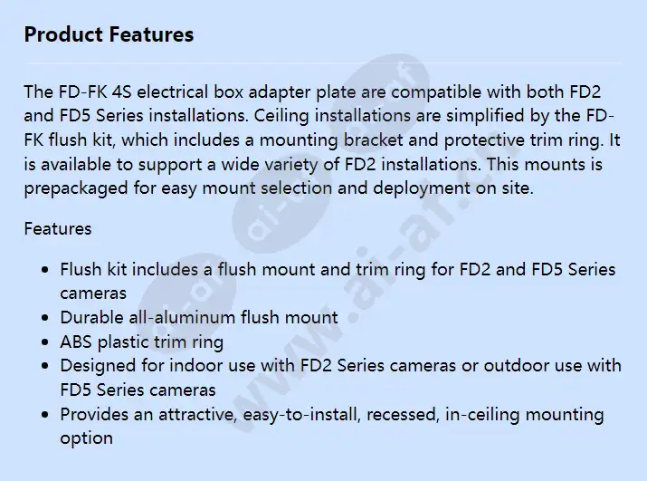 fd-fk_f_en.webp