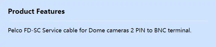 fd-sc_f_en.webp