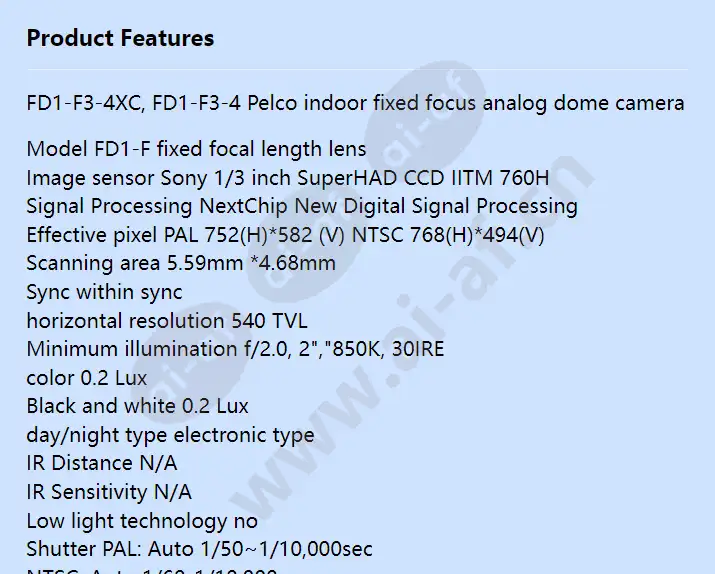 fd1-f3-4xc，fd1-f3-4_f_en-00.webp